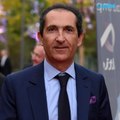 La police verbalise les clients d’un “restaurant clandestin” propriété de Patrick Drahi (3)