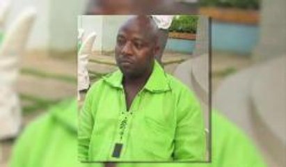 Fallece hombre de Texas infectado con virus del Ébola