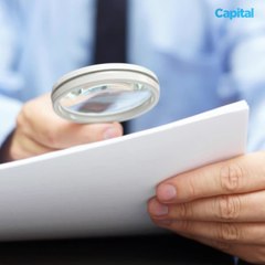 Fraude sociale : comment le gouvernement va faire la chasse aux tricheurs (1)