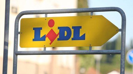 Lidl : une nouvelle montre connectée pour concurrencer Apple