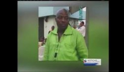 Dallas: Murió el primer paciente diagnosticado con Ébola