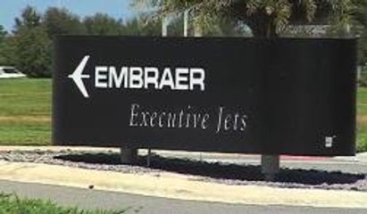 Melbourne: Nueva instalación aeronáutica creará 600 empleos