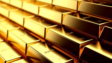 Déjà de gros obstacles techniques en vue pour l’or : le conseil Bourse du jour