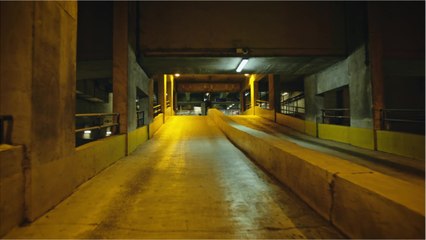 Immobilier : les taux de rentabilité canons des parkings dans les grandes villes