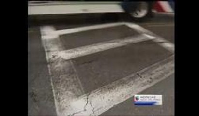 Accidente mortal: Formulan cargos contra conductor