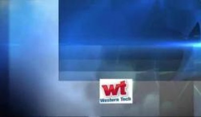 Pronostico del tiempo Octubre 11, 2014  10pm