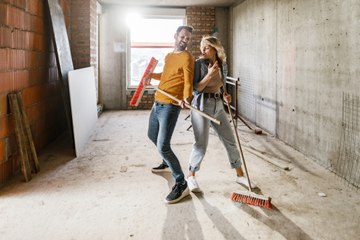 Loi climat : le plan acté pour vous inciter à rénover vos logements