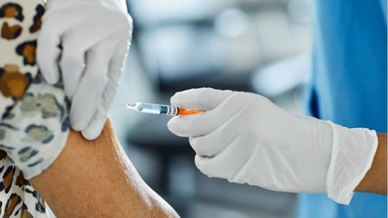 Variant indien : bonne nouvelle pour les vaccins de Moderna et Pfizer/BioNTech