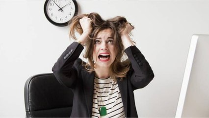 Intéressement, participation : que faire avec votre épargne salariale avant la date limite ?