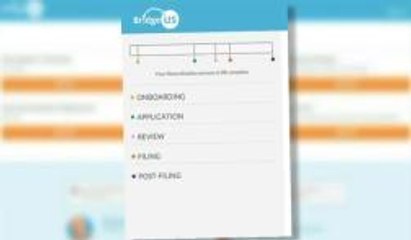 FL:  Nuevo programa ayuda a solicitar visas de trabajo