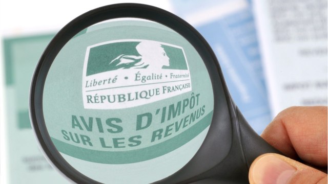 Pourquoi l’arrivée du fisc sur les réseaux sociaux ne doit pas inquiéter les contribuables