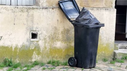 Taxes sur les ordures ménagères : votre facture va sans doute grimper