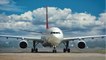 Pourquoi certaines compagnies aériennes vont désormais peser les passagers avant l’embarquement