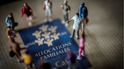 RSA : ces ressources à ne pas oublier de déclarer à la Caf