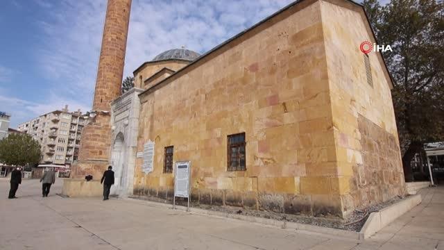 Türk devletlerinin 'Türk Devletleri Teşkilatı' olarak bir araya gelmesine ilişkin Kıbrıs Gazisi: 70 Yıllık duamız kabul oldu