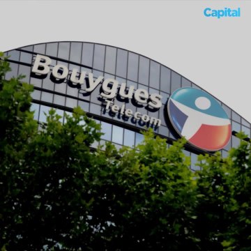 Bouygues Telecom augmente à nouveau le prix d'un de ses forfaits, sans refus possible (3)
