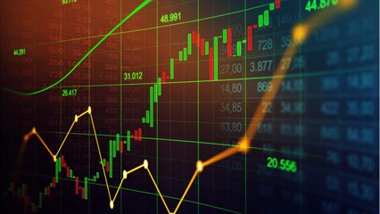 Après 100 jours de lune de miel avec Joe Biden, la Bourse se dirige-t-elle vers un Waterloo ?