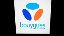 Bouygues Telecom augmente à nouveau le prix d'un de ses forfaits, sans refus possible