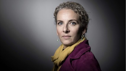 Delphine Batho : "il faut interdire le démarchage téléphonique”