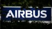 Défense : Airbus décroche un contrat auprès de l’armée française