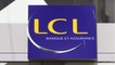 LCL va fermer plus de 230 agences
