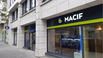 La Macif va racheter Aviva France pour 3,2 milliards d'euros