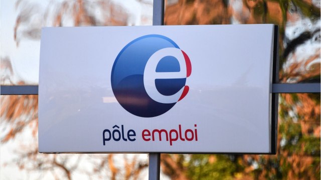 La prime de Pôle emploi pour les travailleurs précaires à nouveau prolongée ?