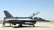 Le géant de la défense Lockheed Martin forcé de se retirer d’une base d’Irak à cause de roquettes
