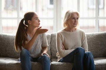 Succession - êtes-vous obligé de participer aux frais d’obsèques de vos parents -