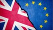 Brexit : les exportations de l’Allemagne vers le Royaume-Uni en chute libre !