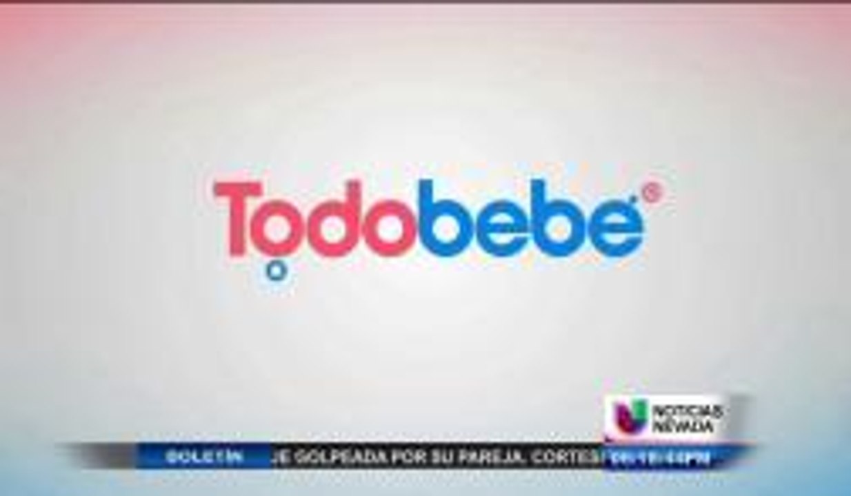 Todo Bebe