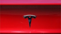 L'astuce de Tesla pour rendre ses batteries électriques moins chères