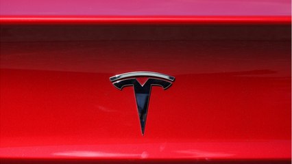L'astuce de Tesla pour rendre ses batteries électriques moins chères