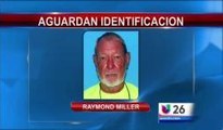 Palm Coast: Encuentran cuerpo de piloto desaparecido