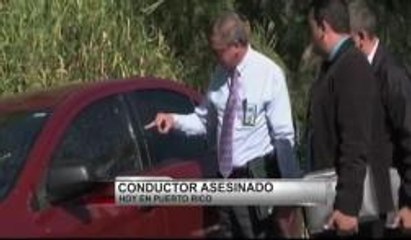 Desde Puerto Rico 10/09/21014