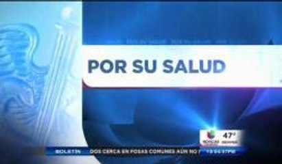 Alternativas ante problemas de fertilidad para parejas