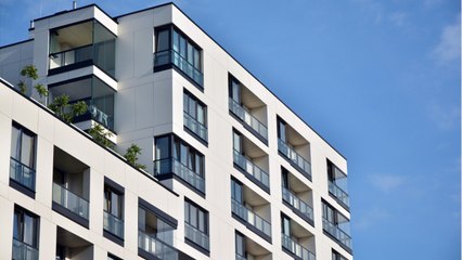 Location meublée : ces 45 villes où les loyers dégringolent depuis un an