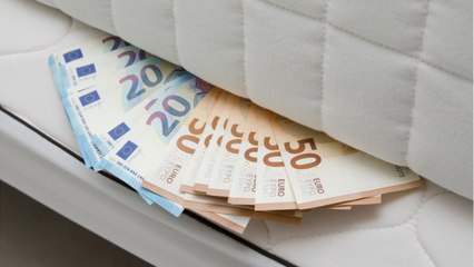 Nord : et maintenant, l'arnaque au matelas