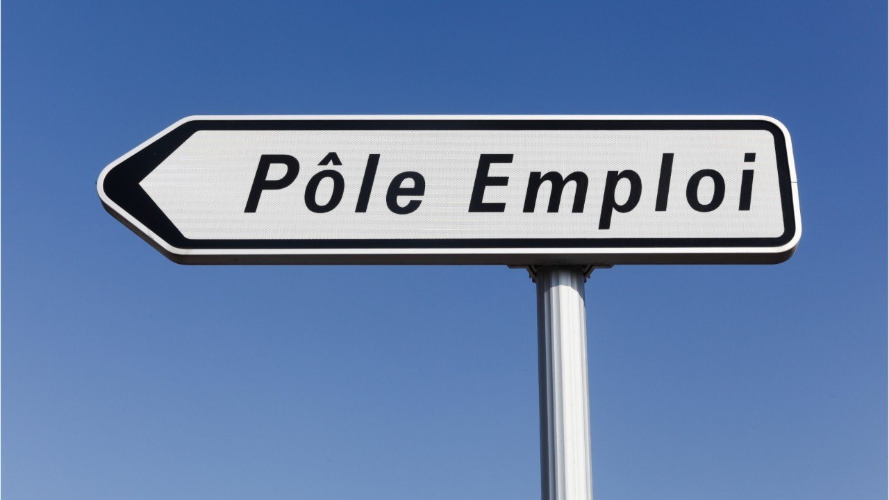 Toucher le chômage après une démission : plus d’un an après la création de ce droit, ça coince toujours