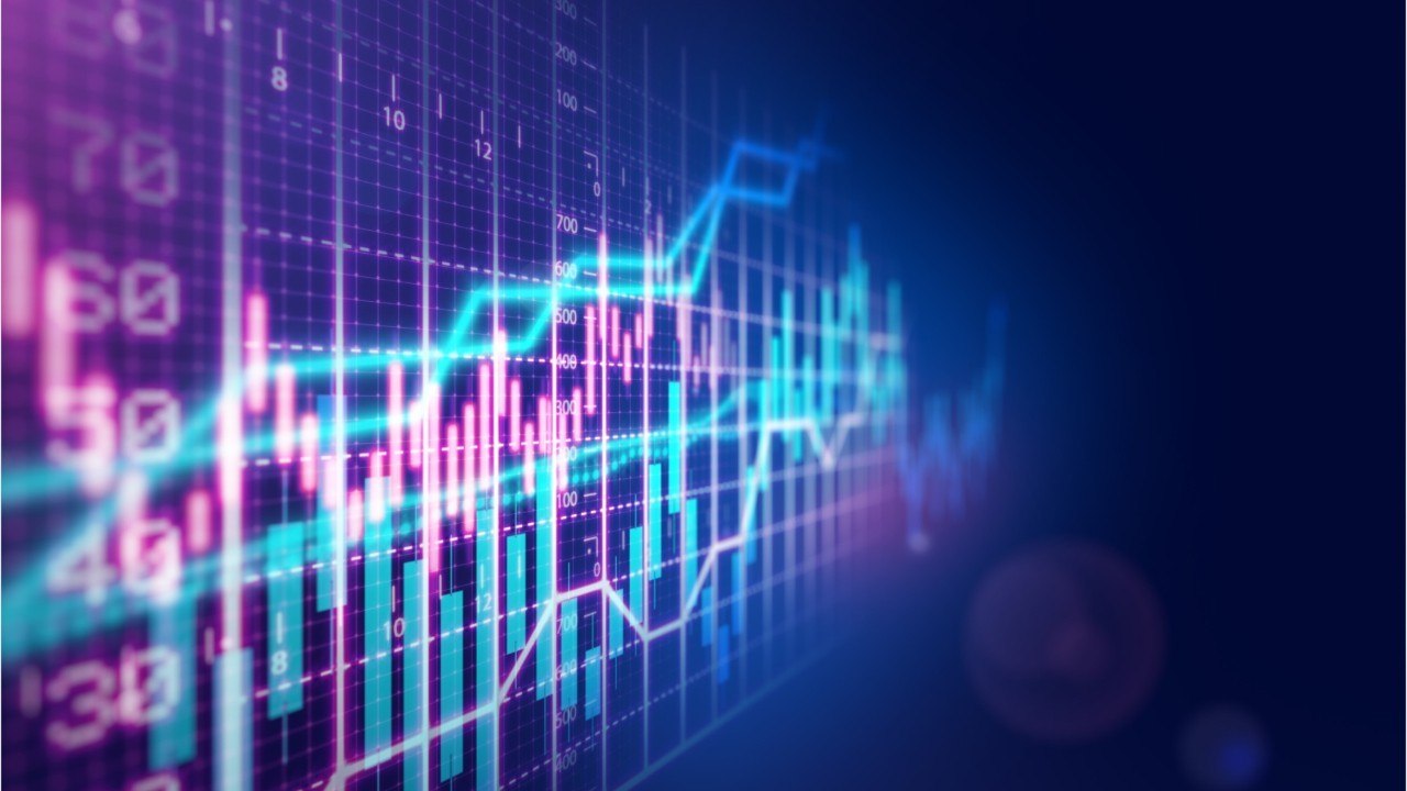 L’inflation flambe et ce n’est pas fini, un krach guette la Bourse !