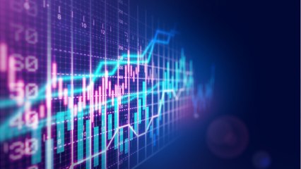 L’inflation flambe et ce n’est pas fini, un krach guette la Bourse !