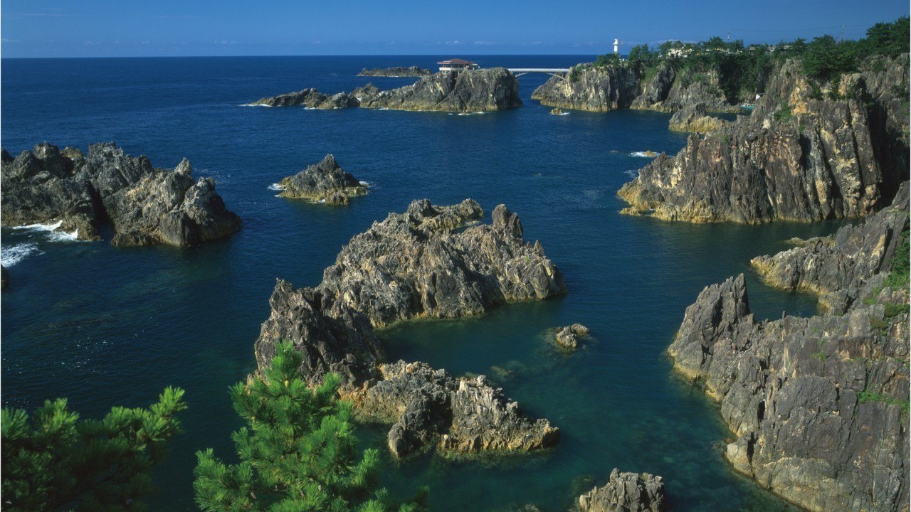 Pour protéger ses îles, le Japon autorise ses garde-côtes à tirer sur des navires chinois