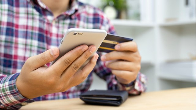 Usurpations d'identité, placements bidon... les nouvelles arnaques qui menacent votre épargne