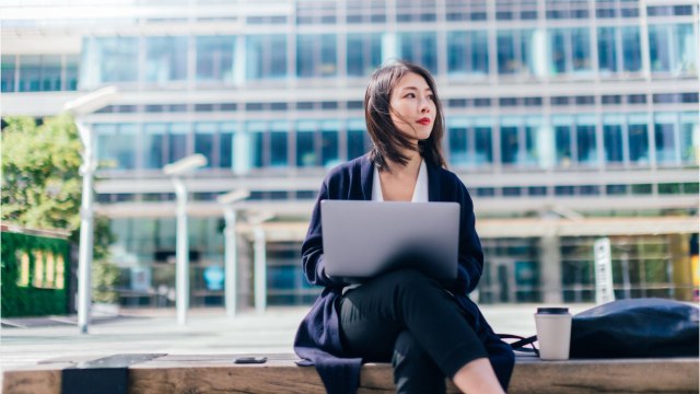 Chômage : les formations en plein boom chez les demandeurs d’emploi