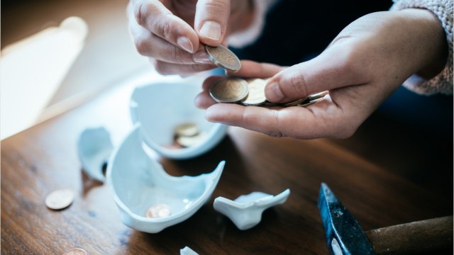 Crédit immobilier : pourquoi certains emprunteurs vont perdre du pouvoir d’achat en 2021