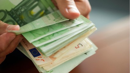 Arrivé avec 195.000 euros en espèces à Roissy, il est victime de l’arnaque du rip-deal