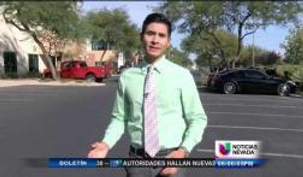 Trabajadores hispanos son quienes menos reclaman accidentes laborales