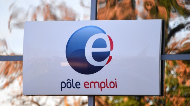 Réforme de l’assurance chômage : 40% des demandeurs d’emploi pourraient voir leurs droits diminuer