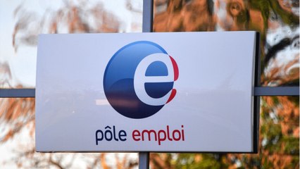 Réforme de l’assurance chômage : 40% des demandeurs d’emploi pourraient voir leurs droits diminuer