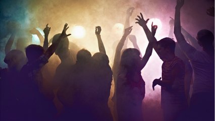 Une boîte de nuit clandestine découverte à Paris